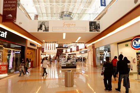 c&a galerias saltillo